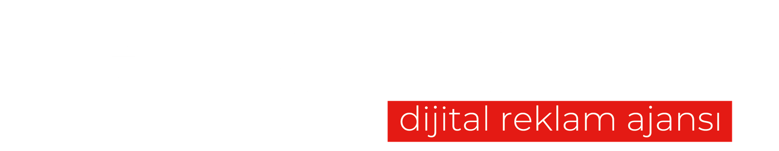 Red Creative Dijital Reklam Ajansı